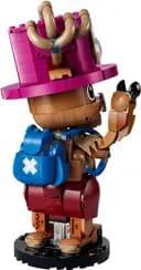 LEGO 75643 Tony Tony Chopper — 7