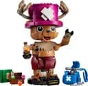 LEGO 75643 Tony Tony Chopper — 1
