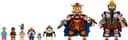LEGO 75644 Dorry kontra Brogy - Giganci z Little Garden — 5