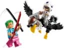 LEGO 75644 Dorry kontra Brogy - Giganci z Little Garden — 7