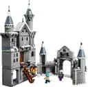 LEGO 75645 Bitwa pod zamkiem Drum — 7