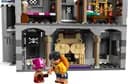LEGO 75645 Bitwa pod zamkiem Drum — 8