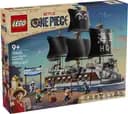 LEGO 75646 Okręt Garpa — 2