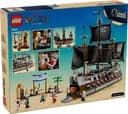LEGO 75646 Okręt Garpa — 3