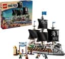 LEGO 75646 Okręt Garpa — 4