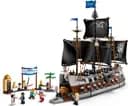 LEGO 75646 Okręt Garpa — 6
