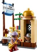 LEGO 75646 Okręt Garpa — 7