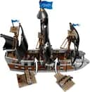 LEGO 75646 Okręt Garpa — 8