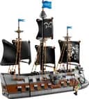LEGO 75646 Okręt Garpa — 9