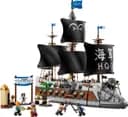 LEGO 75646 Okręt Garpa — 1