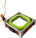 LEGO 75647 Gum-gumowoc — 4