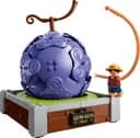 LEGO 75647 Gum-gumowoc — 1