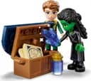 LEGO 75687 Kryjówka Elphaby — 7