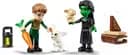 LEGO 75687 Kryjówka Elphaby — 4