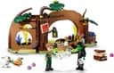 LEGO 75687 Kryjówka Elphaby — 5