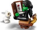 LEGO 75687 Kryjówka Elphaby — 6