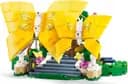 LEGO 75688 Dzień ślubu Glindy — 3