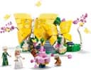 LEGO 75688 Dzień ślubu Glindy — 5