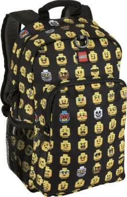 LEGO 757894511432 Minifigure Backpack