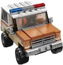 LEGO 75810 Druga Strona — 11