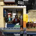 LEGO 75810 Druga Strona — 12