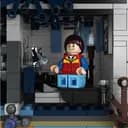 LEGO 75810 Druga Strona — 13