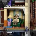 LEGO 75810 Druga Strona — 14