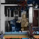LEGO 75810 Druga Strona — 15