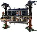 LEGO 75810 Druga Strona — 19