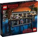 LEGO 75810 Druga Strona — 20