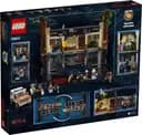 LEGO 75810 Druga Strona — 22