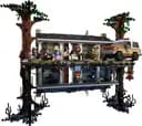 LEGO 75810 Druga Strona — 23