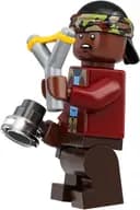 LEGO 75810 Druga Strona — 24