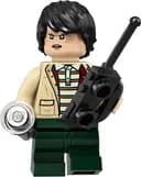 LEGO 75810 Druga Strona — 2