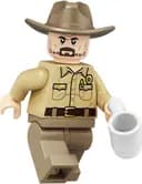 LEGO 75810 Druga Strona — 4