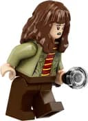 LEGO 75810 Druga Strona — 5