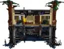 LEGO 75810 Druga Strona — 17