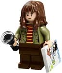 LEGO 75810 Druga Strona — 9