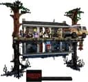 LEGO 75810 Druga Strona — 1