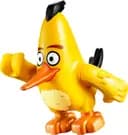 LEGO 75821 Ucieczka samochodem świnek — 5