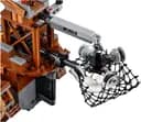 LEGO 75825 Statek piracki świnek — 8