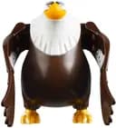LEGO 75826 Zamek świńskiego króla — 11