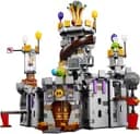LEGO 75826 Zamek świńskiego króla — 5