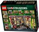 LEGO 75827 Posterunek straży pożarnej — 3