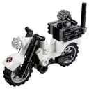 LEGO 75828 Ecto-1 & 2 — 14