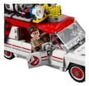 LEGO 75828 Ecto-1 & 2 — 3