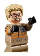 LEGO 75828 Ecto-1 & 2 — 21