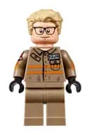 LEGO 75828 Ecto-1 & 2 — 24