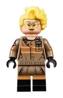 LEGO 75828 Ecto-1 & 2 — 27