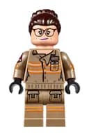 LEGO 75828 Ecto-1 & 2 — 29